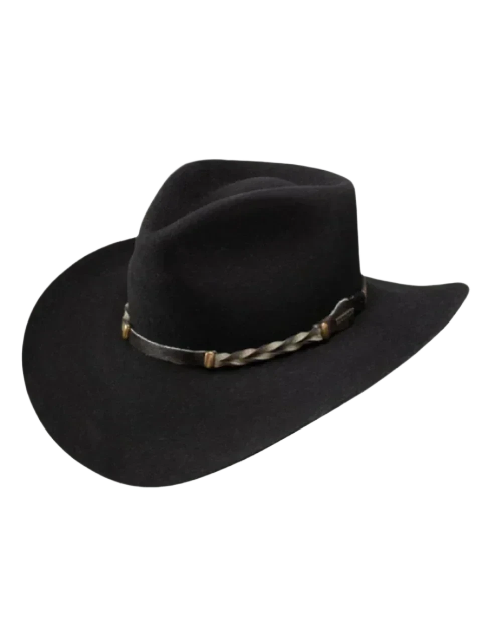 Drifter 4X Cowboy Hat