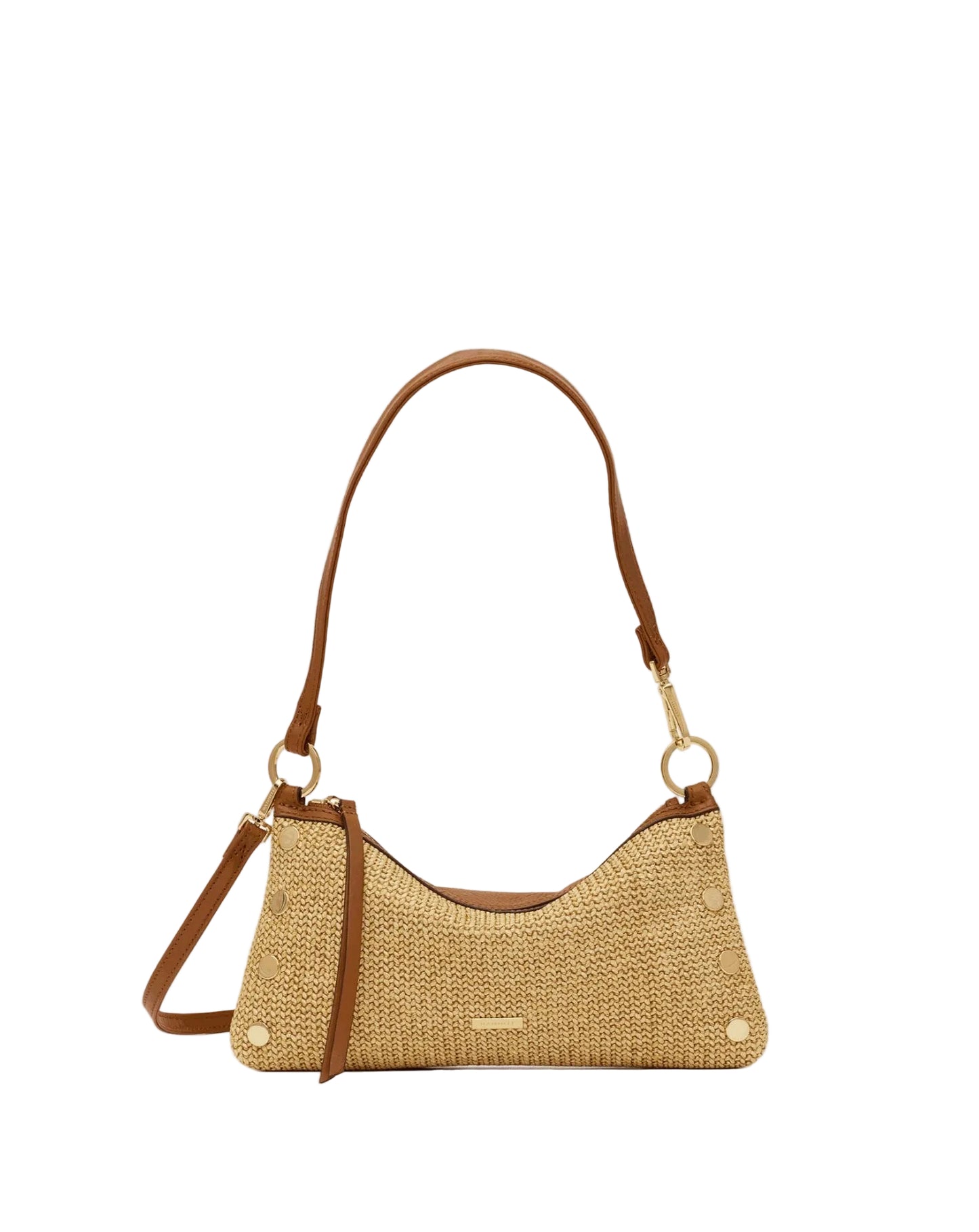 Kyle Shoulder Bag
