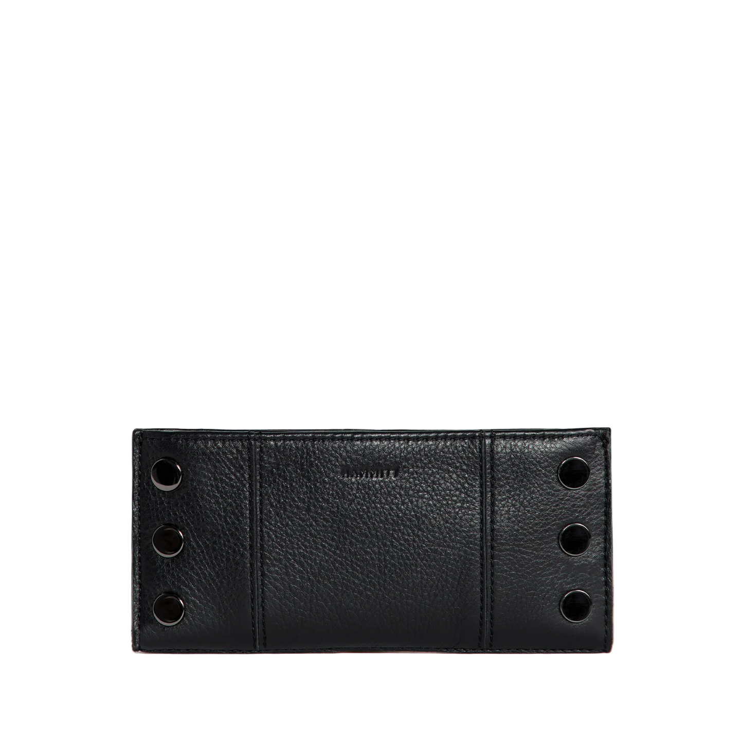 110 North Wallet
