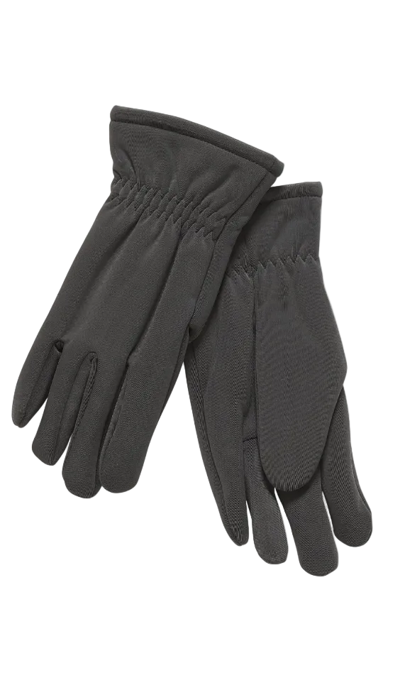 M Polar Extreme Heat Sherpa Lined Stretch Glove
