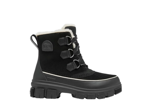 W TIVOLI V Waterproof Boot