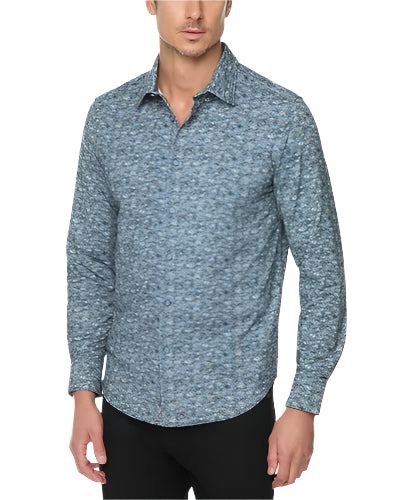 Robert Graham L/S Shirt