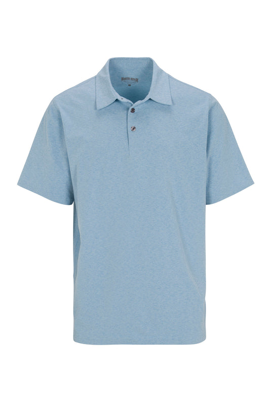 Performance Polo