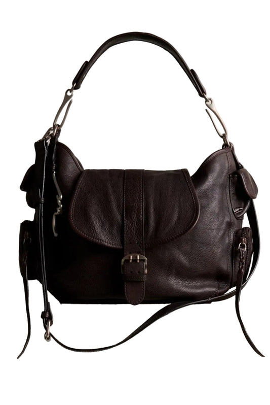 WTF Asher Tote