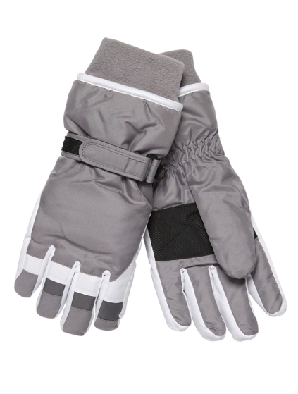 Youth Thinsulate Ski Gloves
