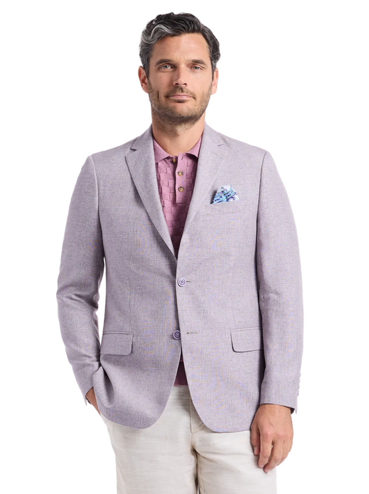 Salford Woven Sportcoat
