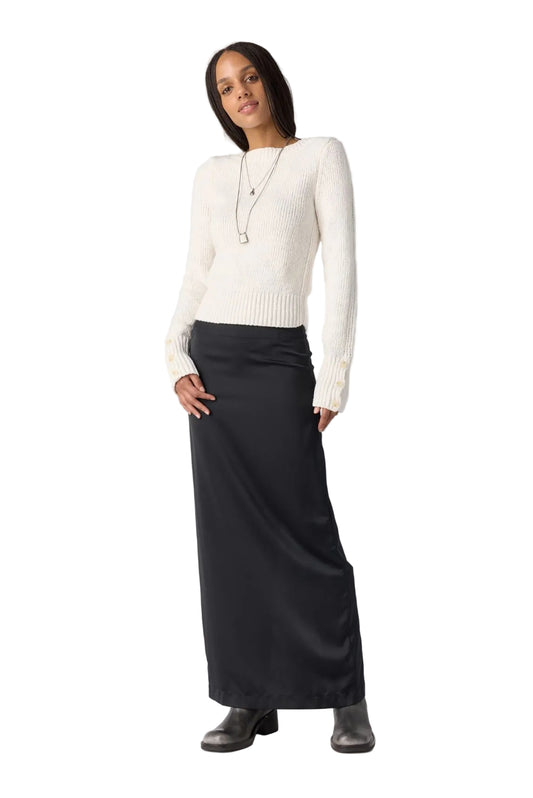 MILA Pullover