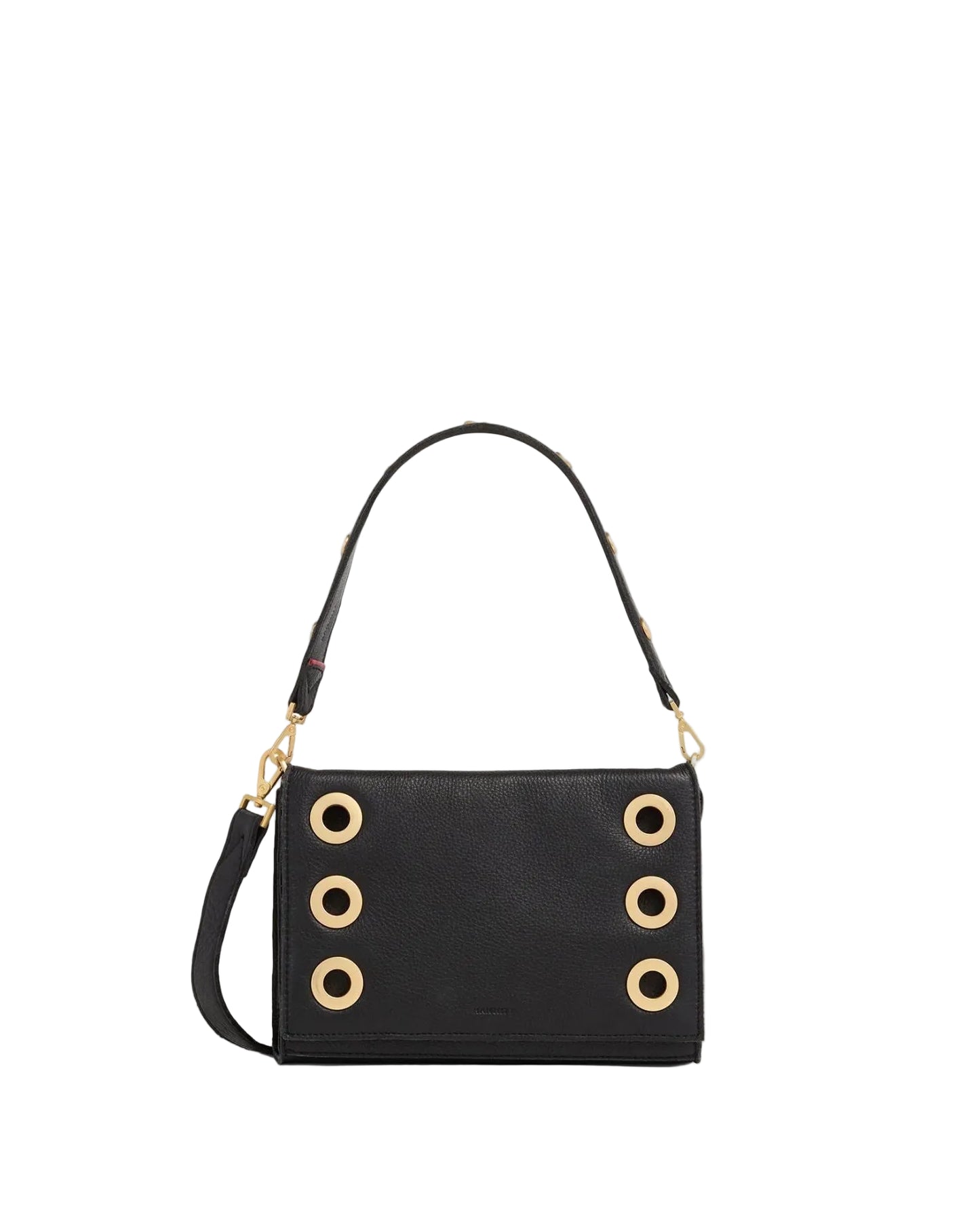 Montana Clutch Lrg