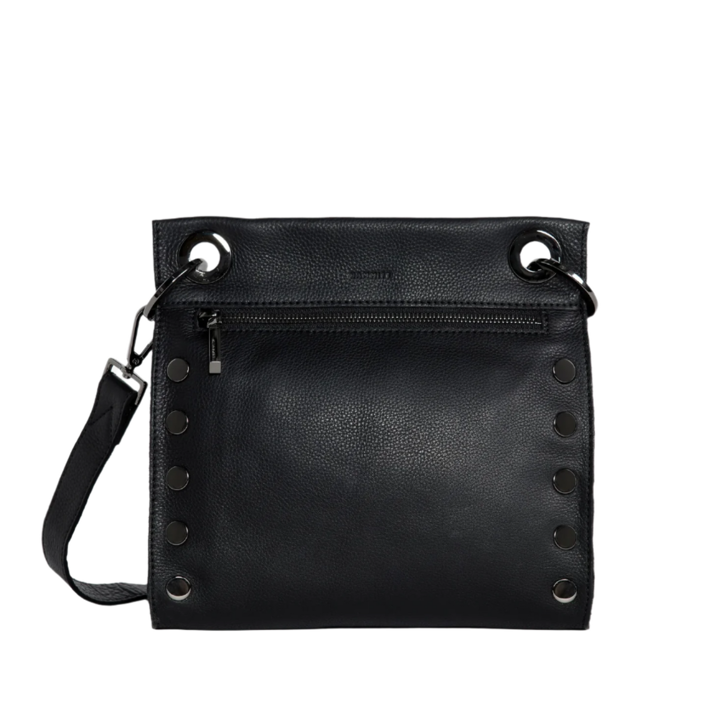 Tony Med Crossbody Bag