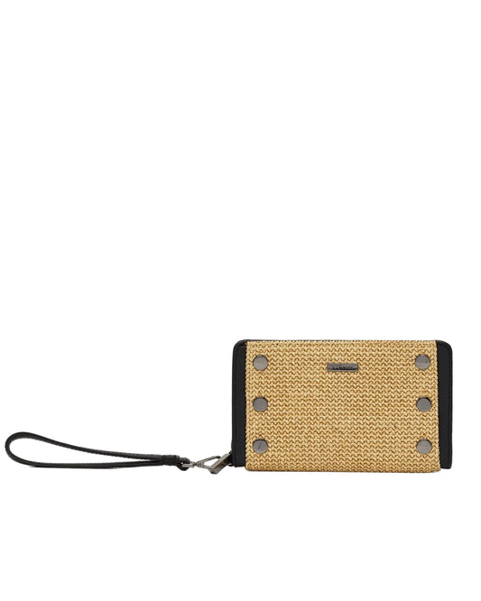Bryant Wallet