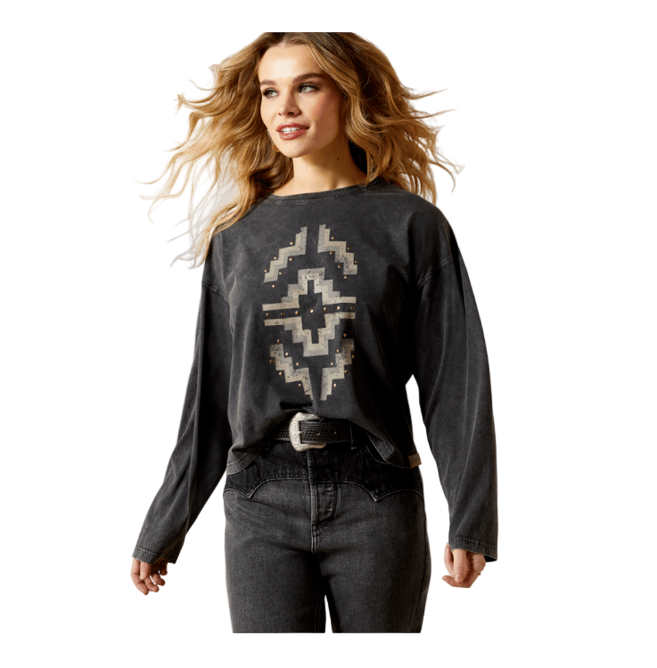 WMS Hesperia T-Shirt