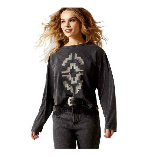 WMS Hesperia T-Shirt