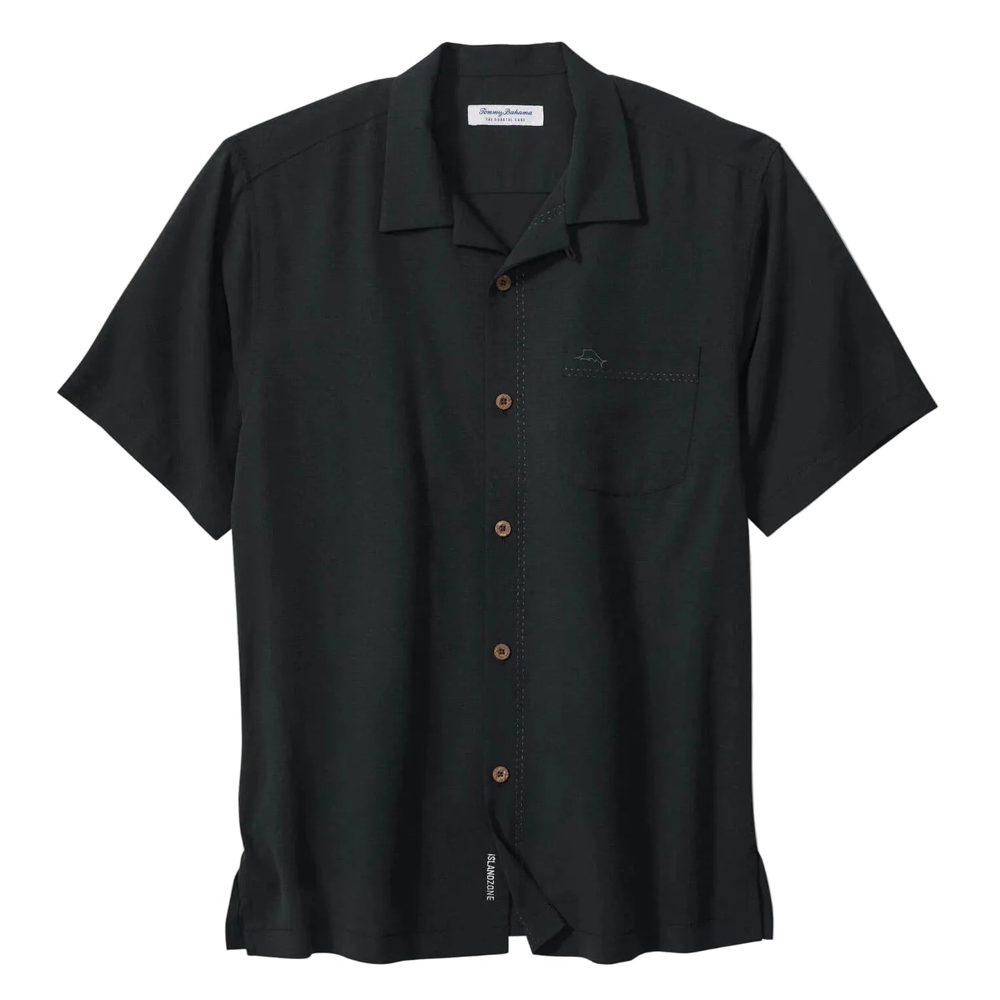 Coastal Ease Shoreline Check