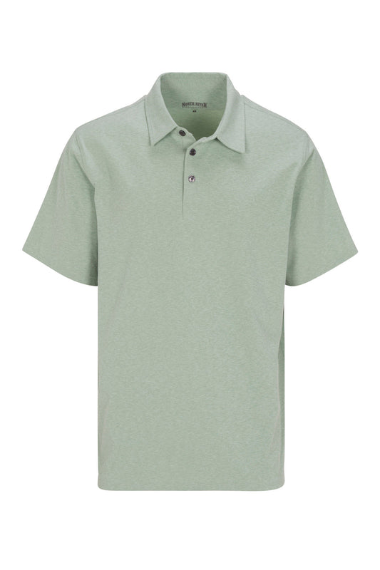 Performance Polo