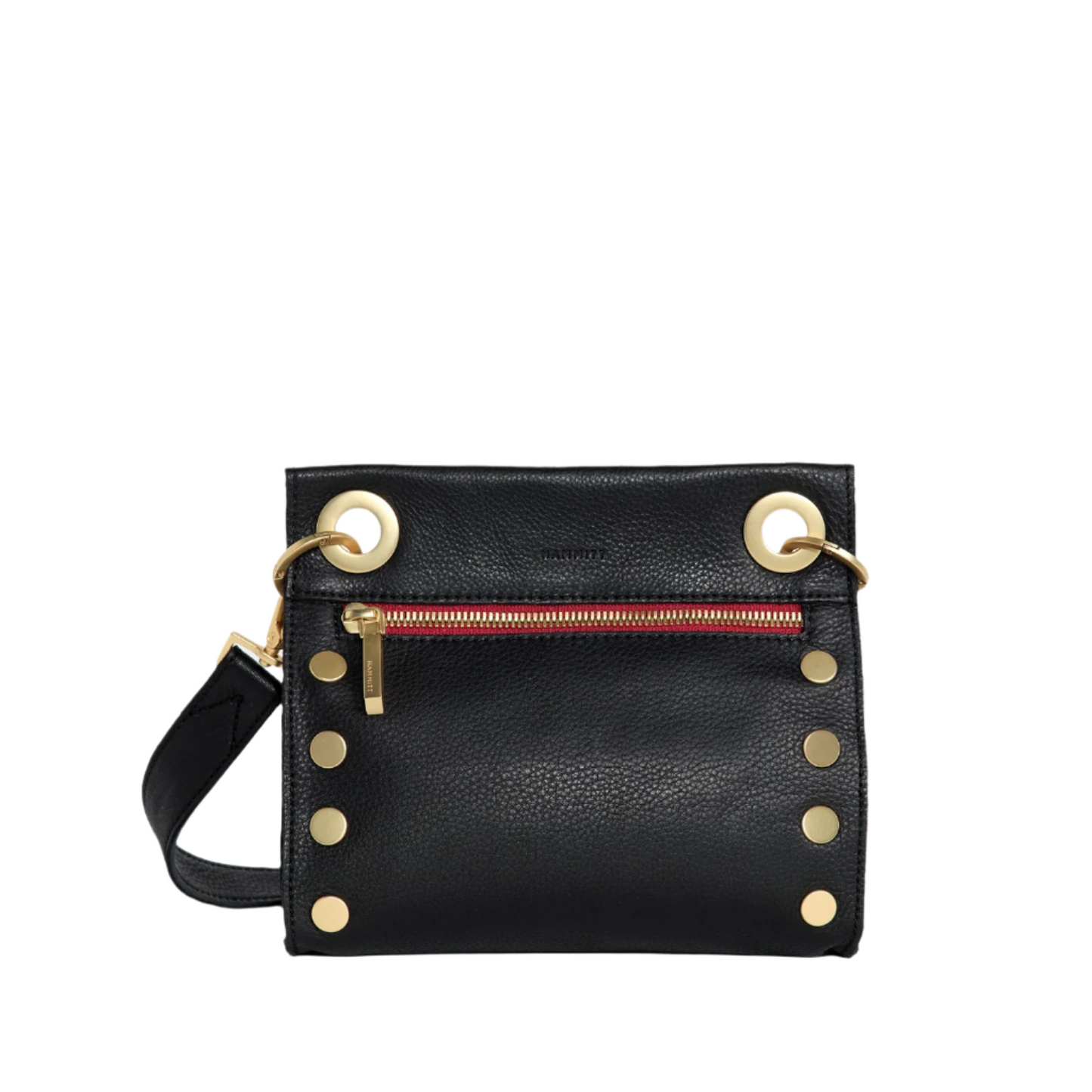 Tony Sml Crossbody Bag