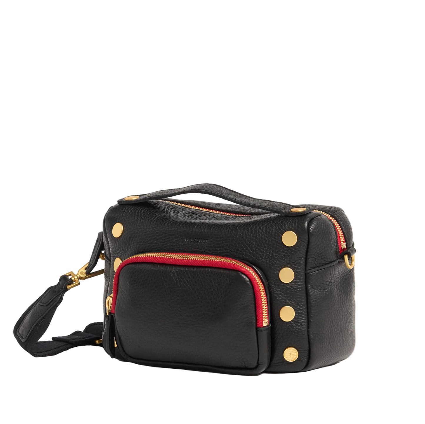 Evan Crossbody Sml