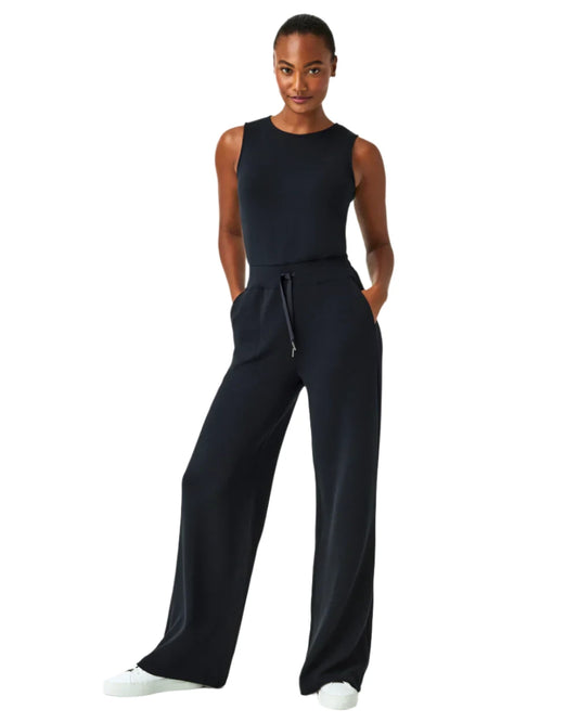 Airessentials Jumpsuit