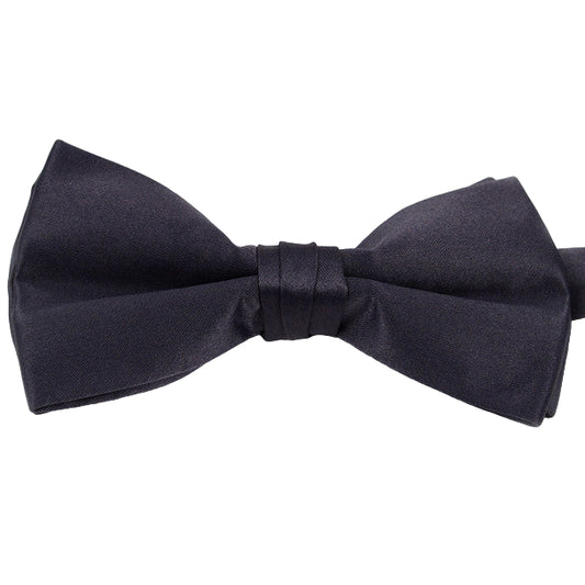Bow Tie Pre-Tied