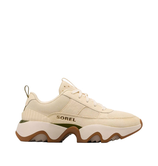 KINETIC Impact II Wonder Lace Sneaker