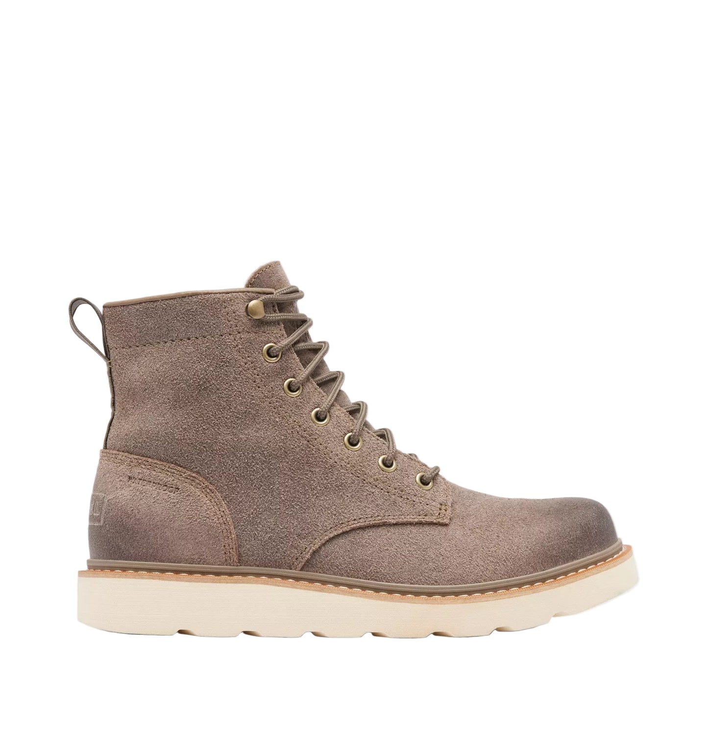 M SLABTOWN 62' SIX Waterproof Boot