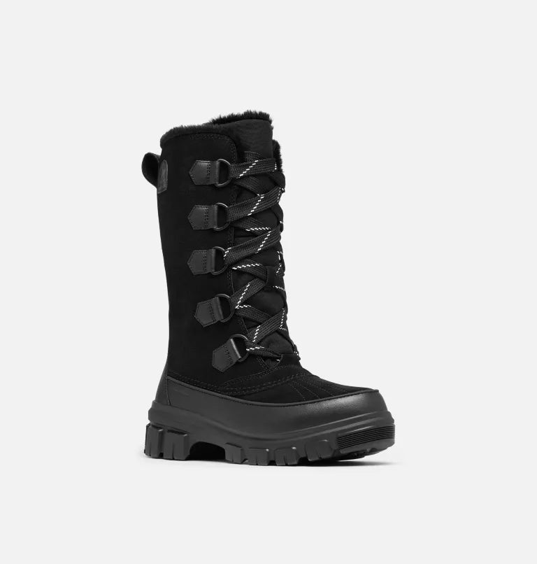 W Tivoli V Tall Waterproof Boot