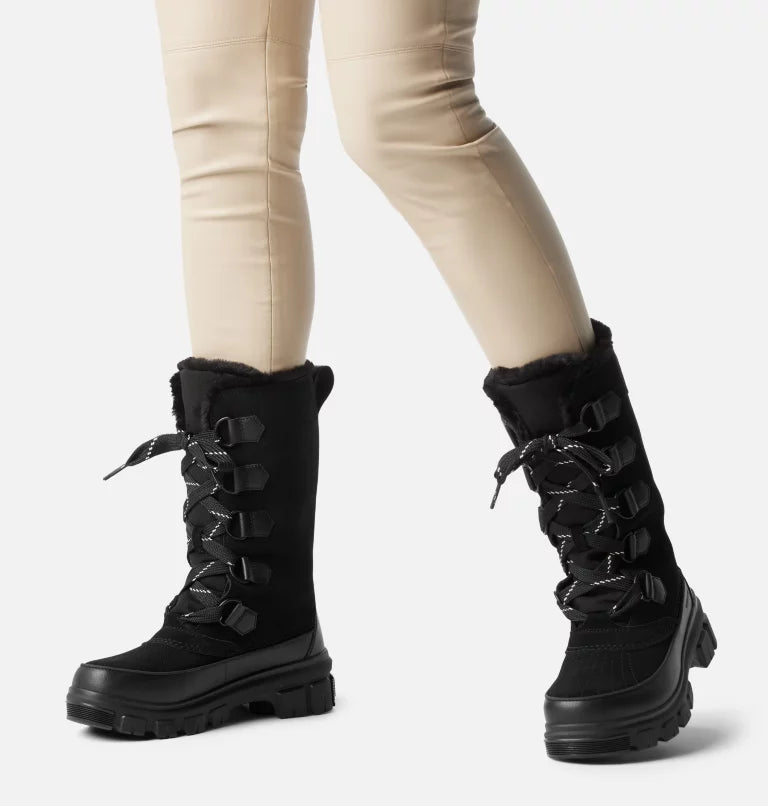 W Tivoli V Tall Waterproof Boot