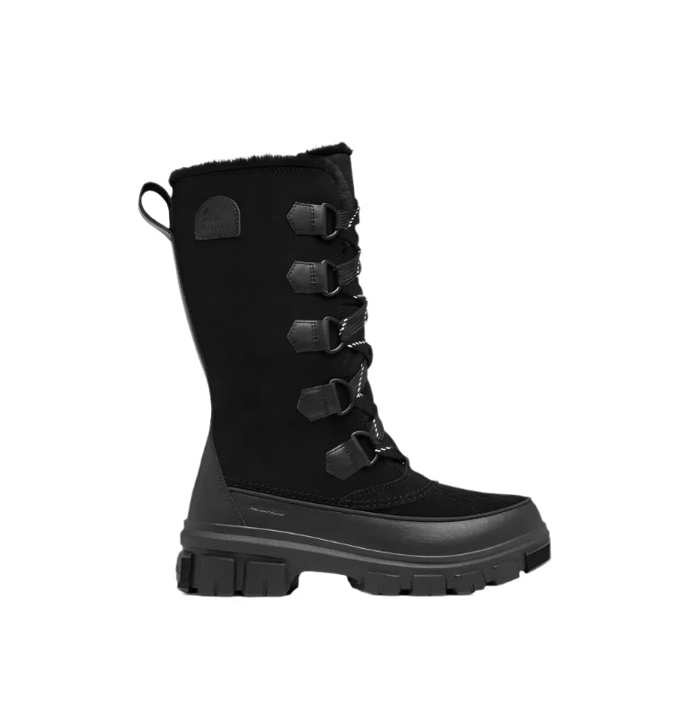 W Tivoli V Tall Waterproof Boot