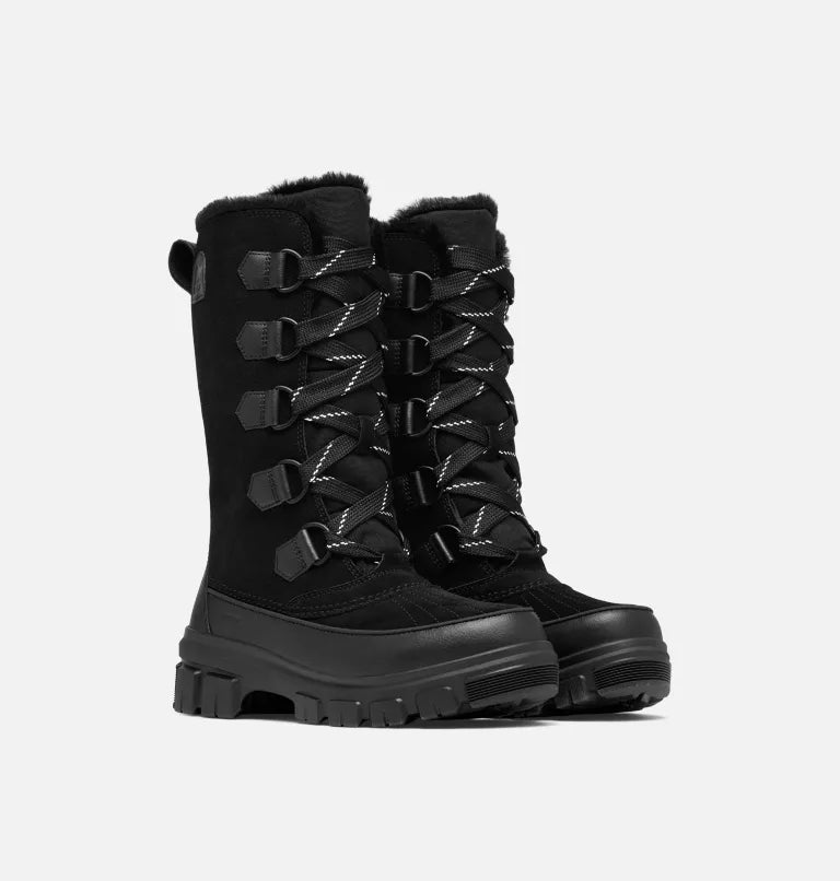 W Tivoli V Tall Waterproof Boot