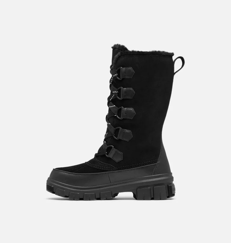 W Tivoli V Tall Waterproof Boot