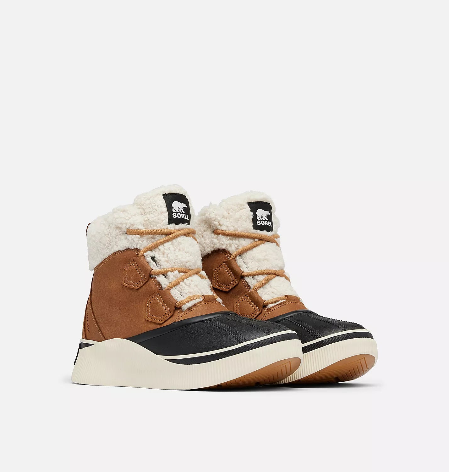 OUT N ABOUT IV Chillz Waterproof Boot