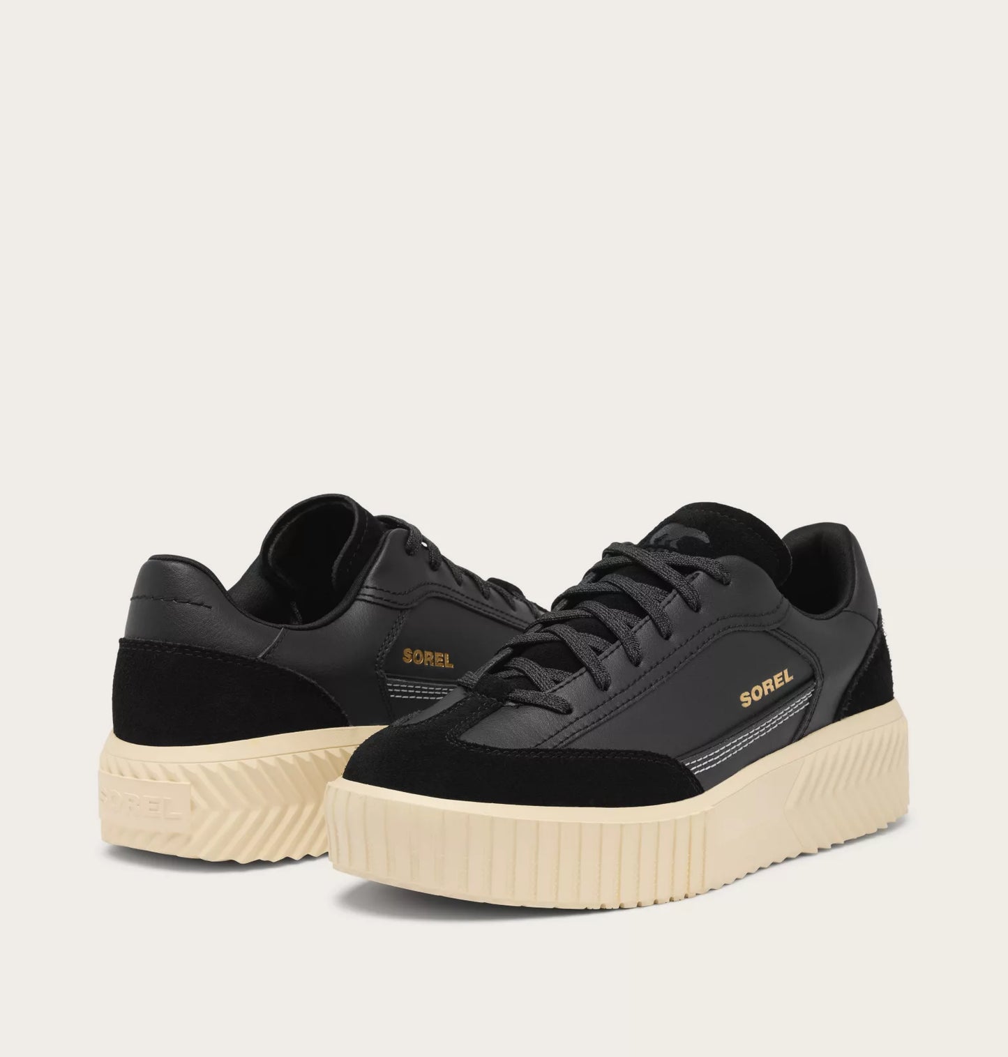 ONA AVE T-TOE Sneaker