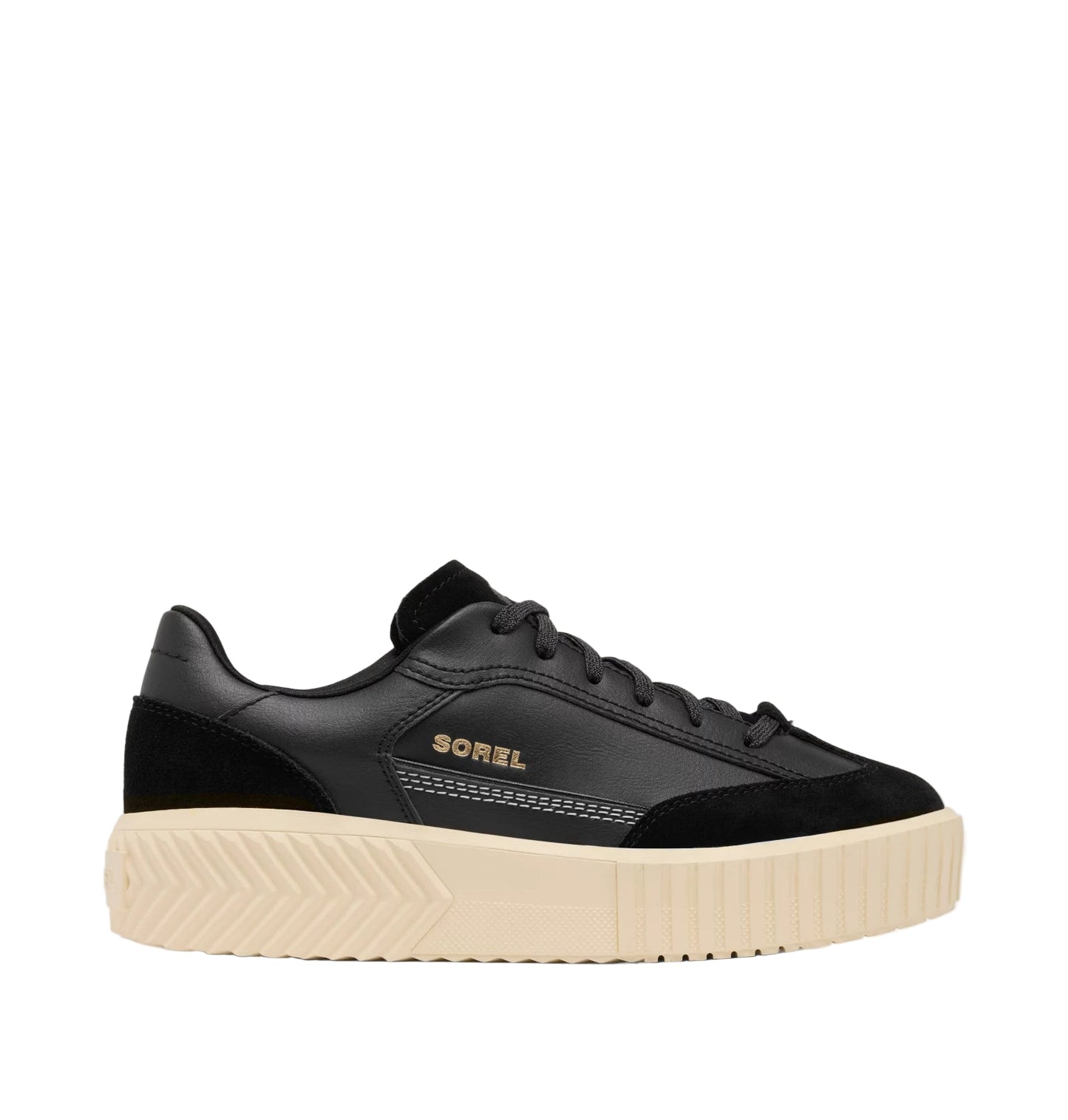 ONA AVE T-TOE Sneaker