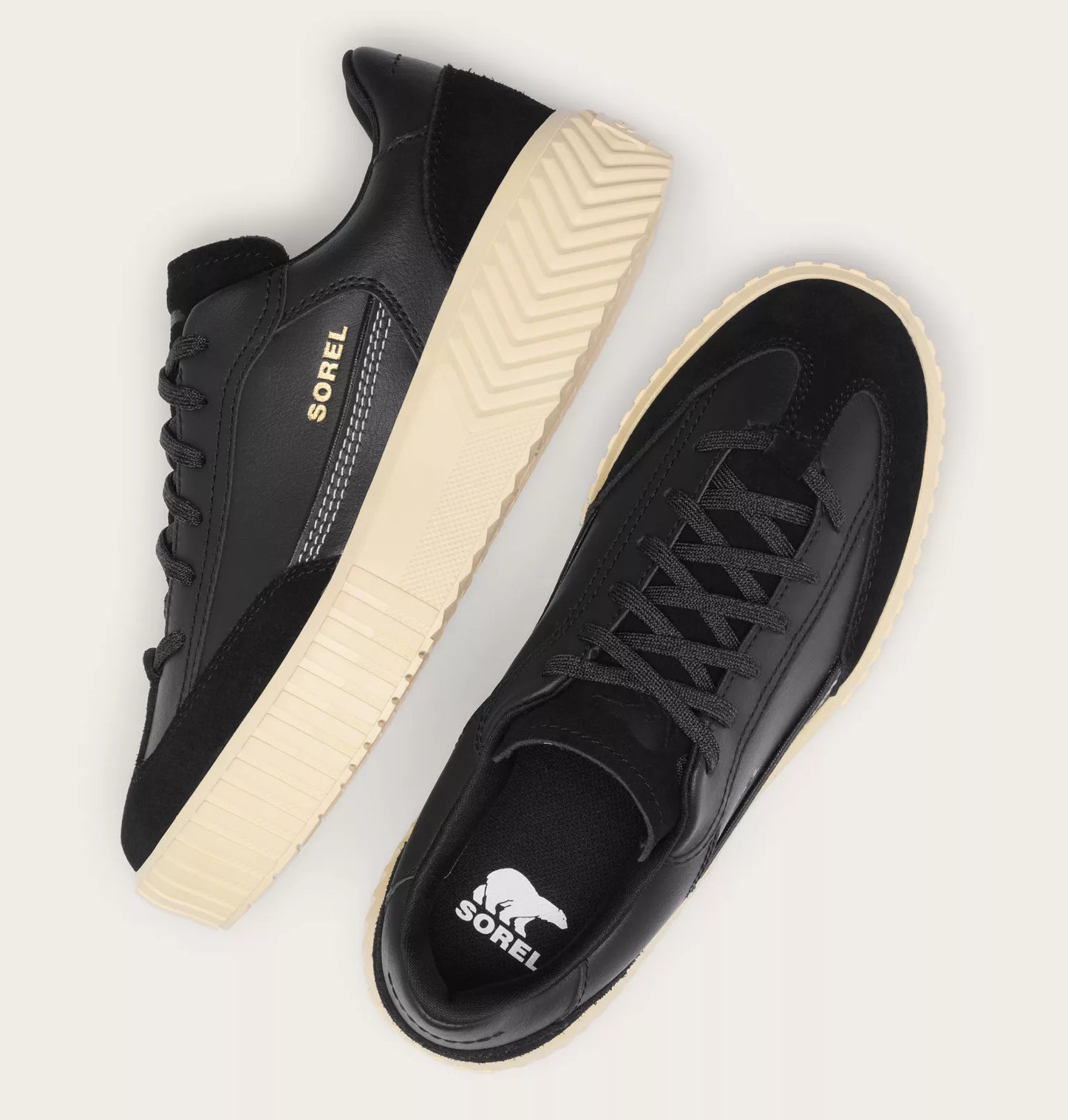 ONA AVE T-TOE Sneaker