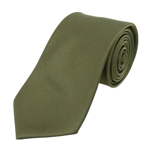 Tie & Hanky Set 3.25"