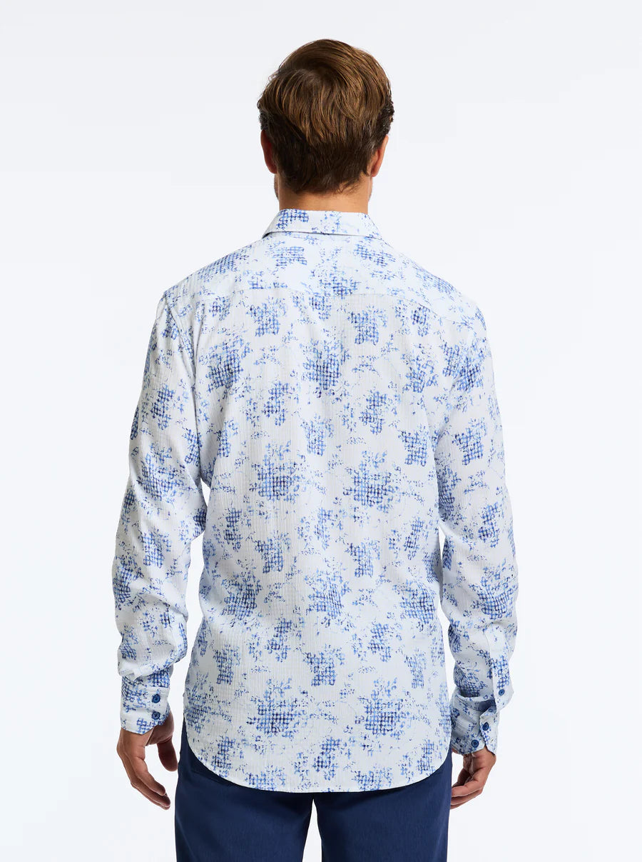 Robert Graham L/S Shirt