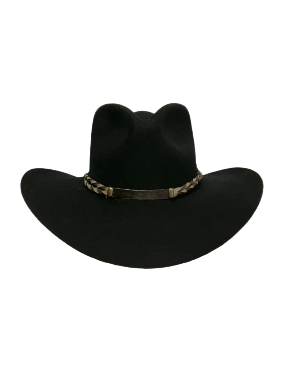 Drifter 4X Cowboy Hat