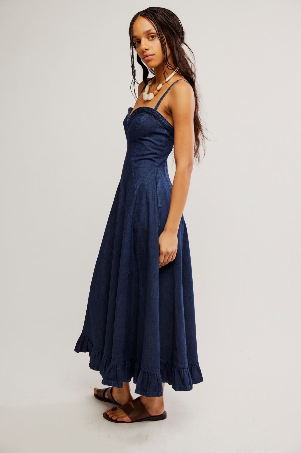 Another Season Midi