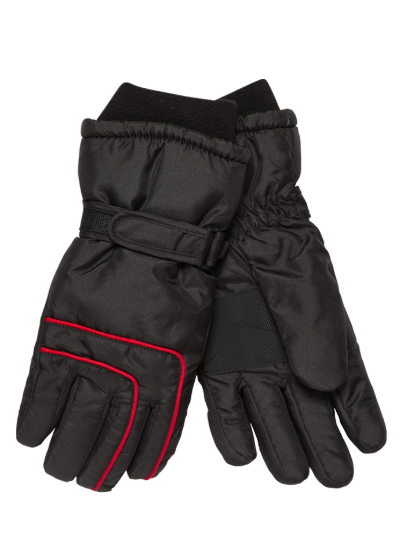 Youth Thinsulate Ski Gloves