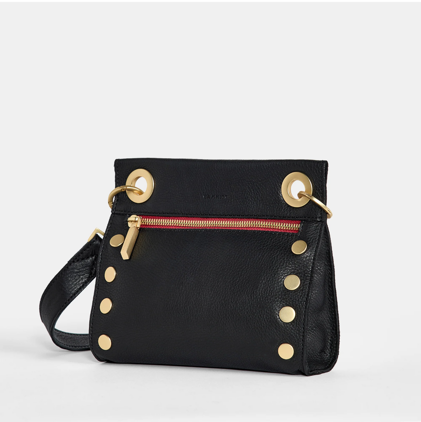 Tony Sml Crossbody Bag