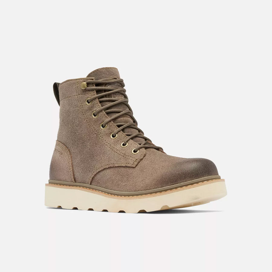 M Slabtown 62' Six Waterproof Boot