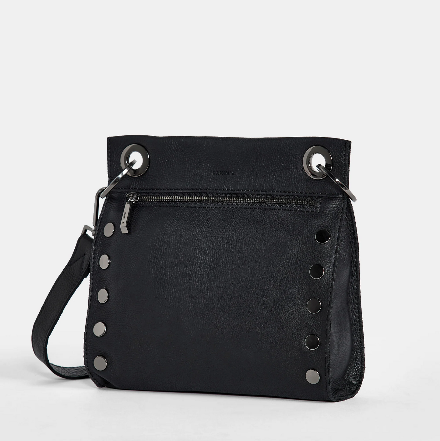 Tony Med Crossbody Bag