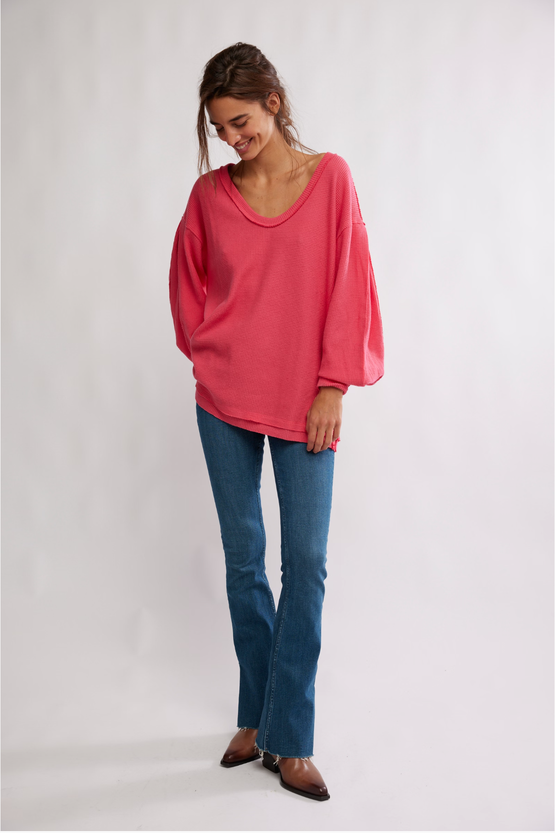 Coast 2 Coast Thermal