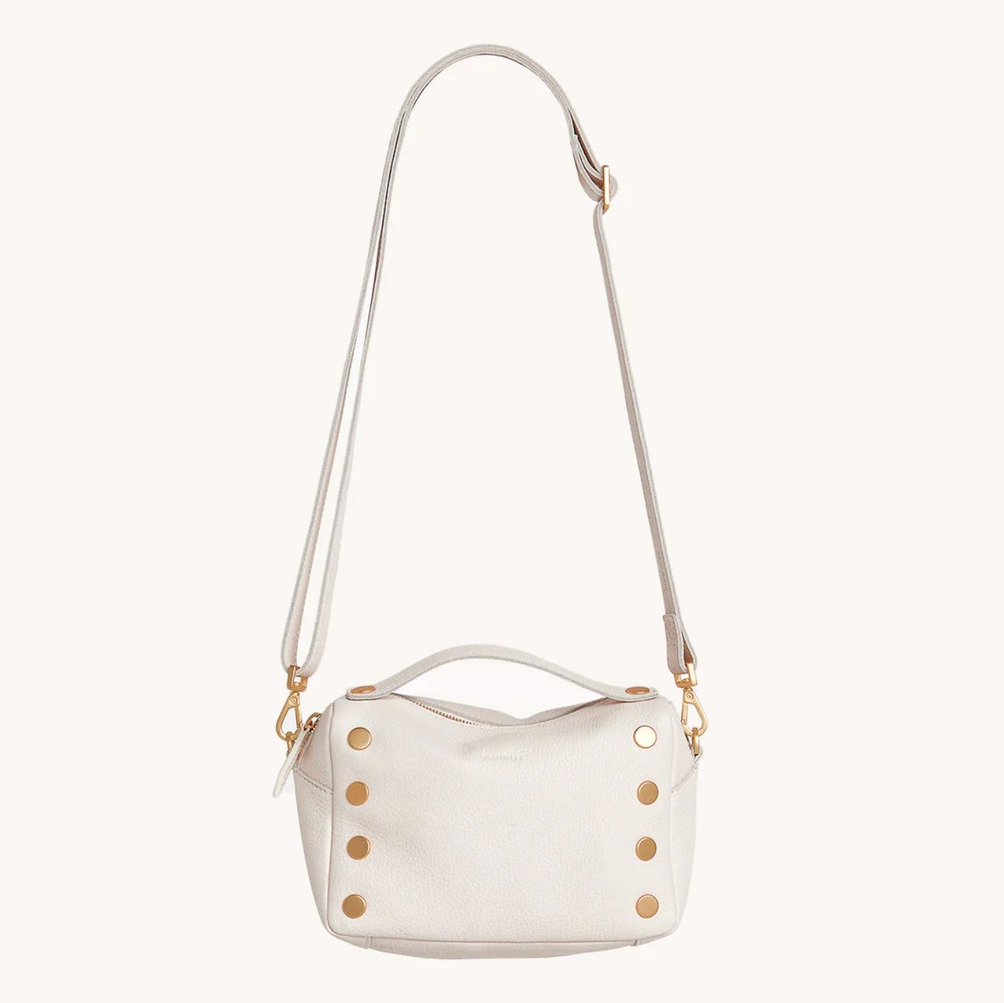 Evan Crossbody Sml