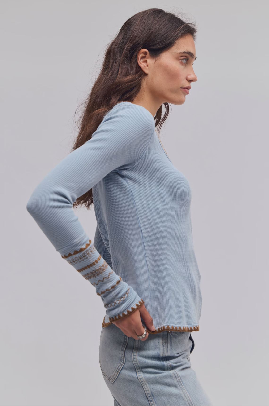 ASPEN Thermal