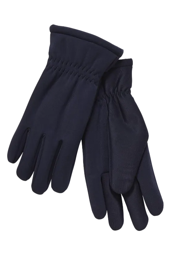 M Polar Extreme Heat Sherpa Lined Stretch Glove
