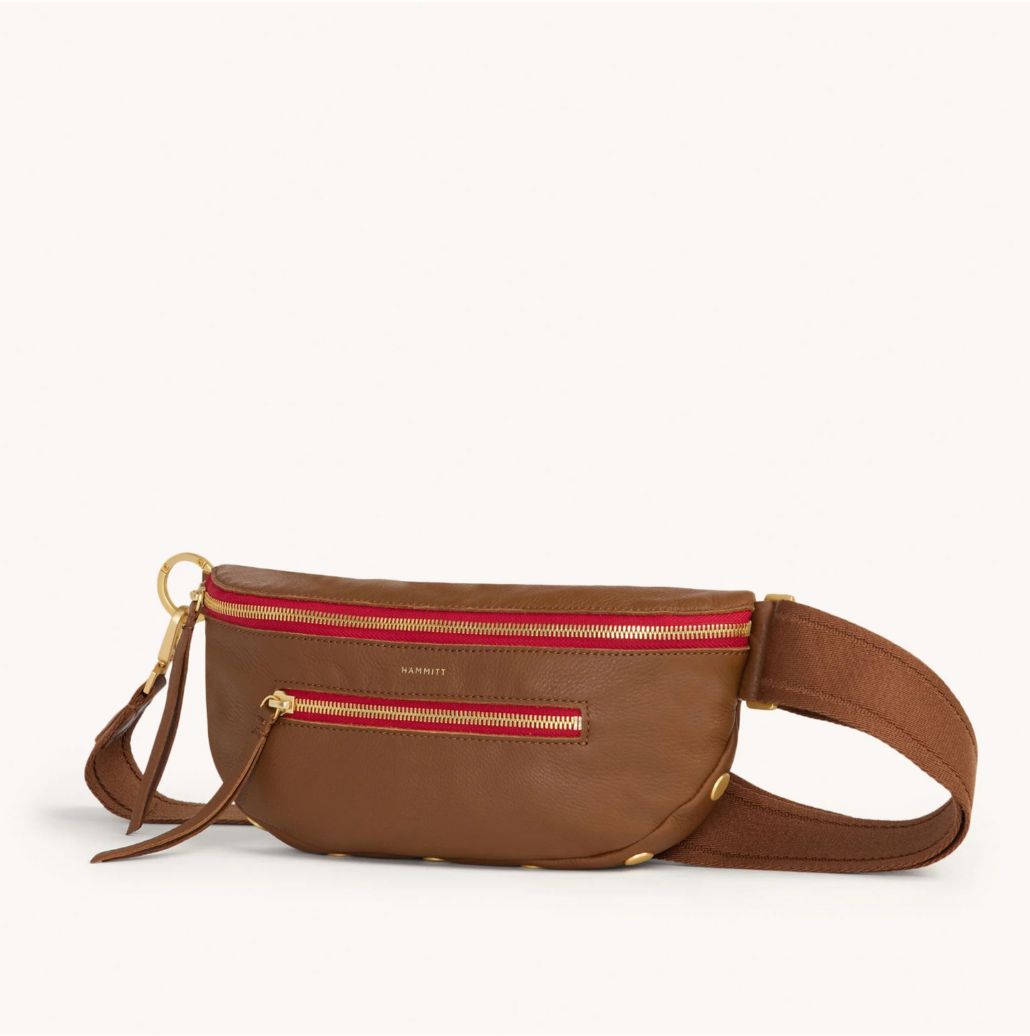 Charles Crossbody Medium