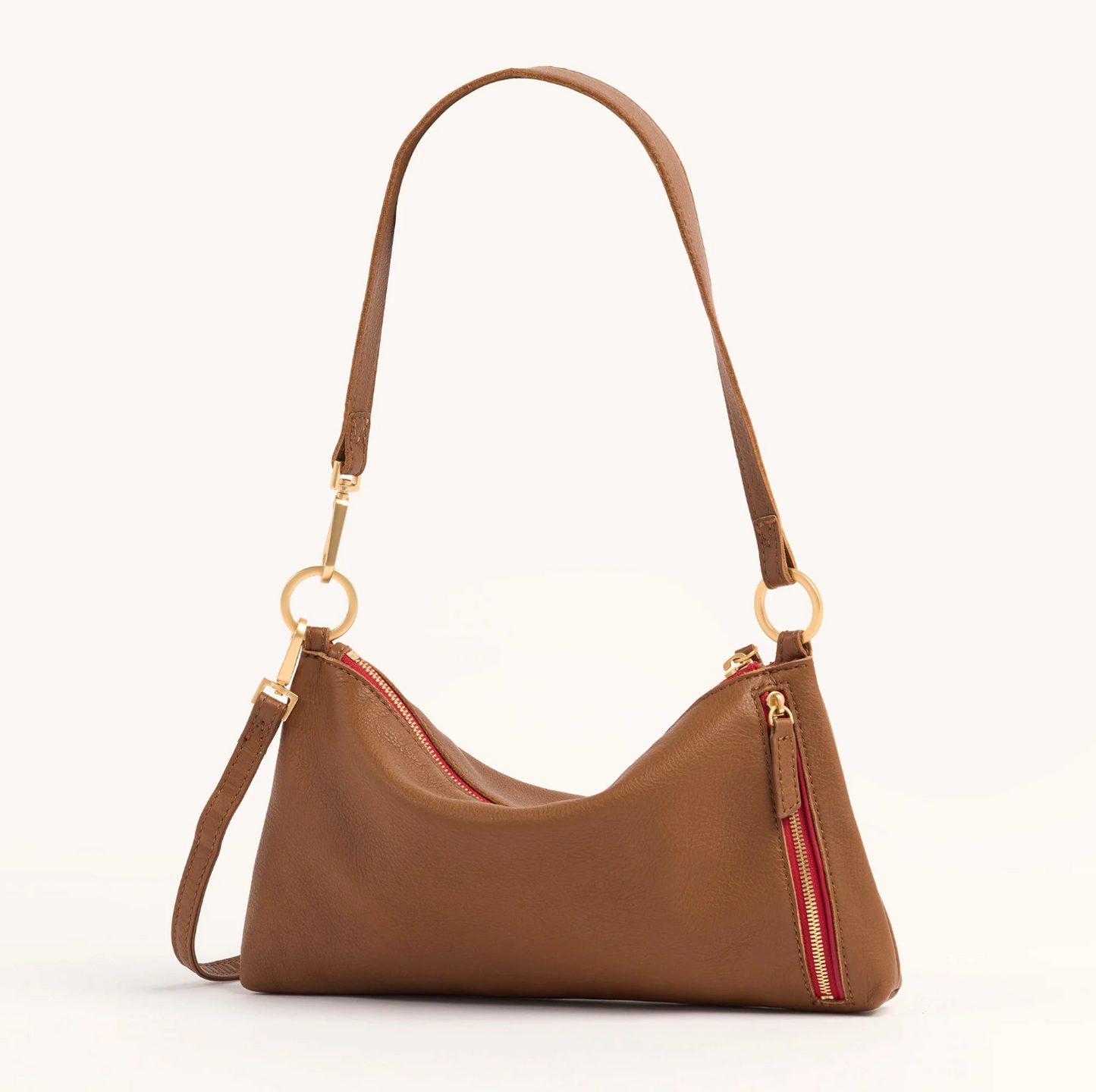 Kyle Shoulder Bag
