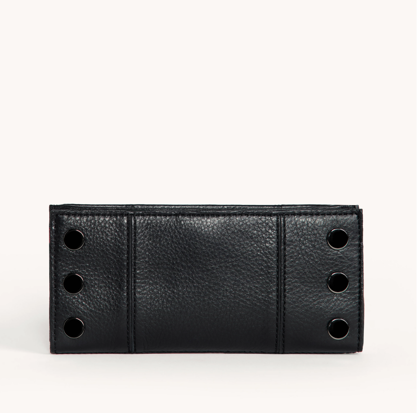 110 North Wallet