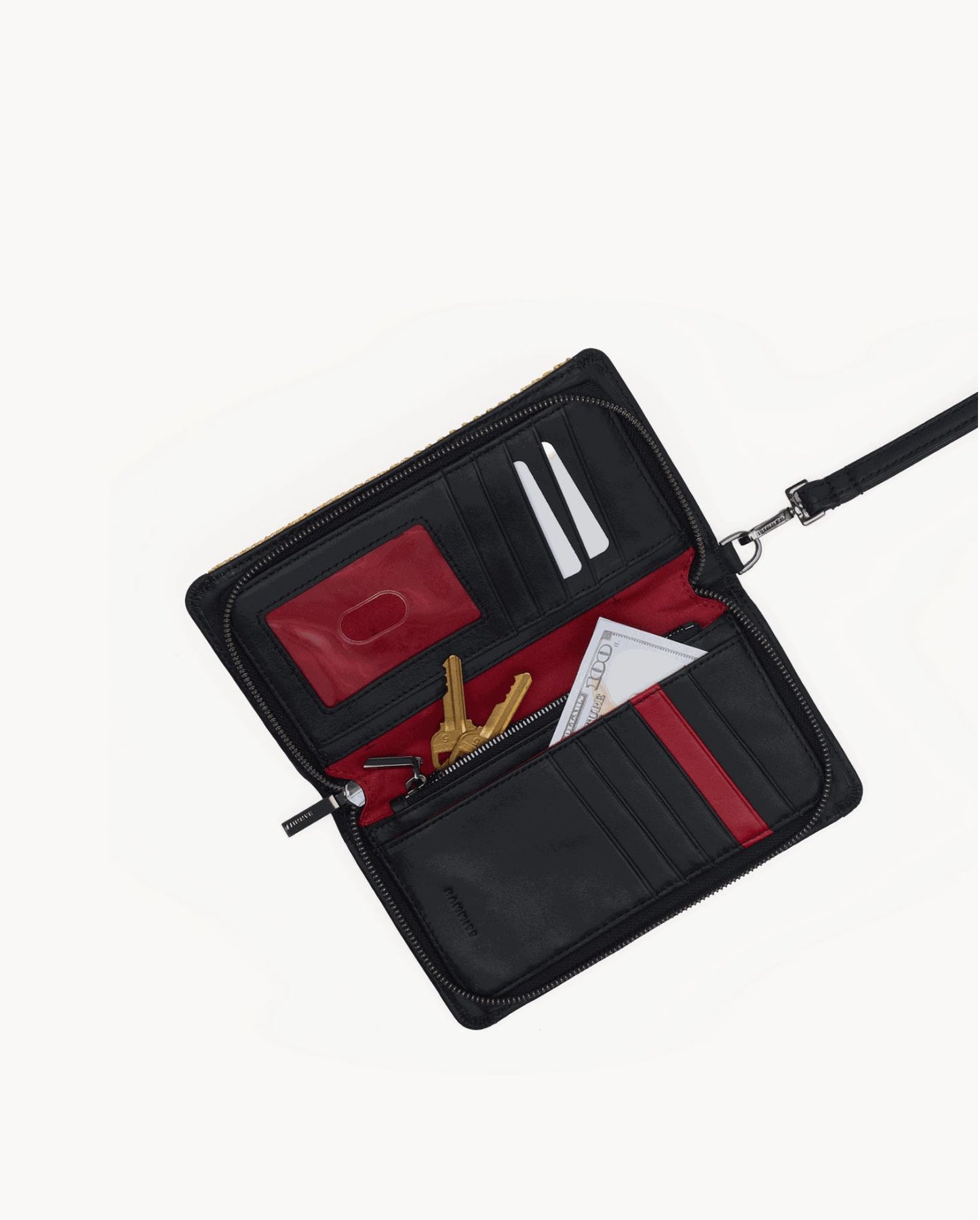 Bryant Wallet