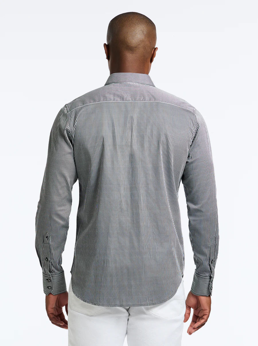 Robert Graham L/S Shirt